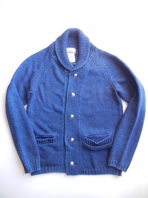 REMI RELIEF【レミレリーフ】正規取り扱い店、通販可能 ON LINE SHOP